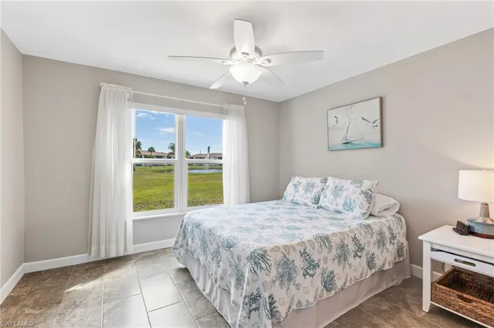 16007 Davis Rd 511, Fort Myers, Florida 33908
