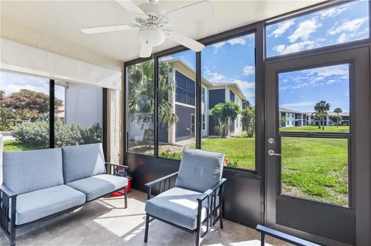 16007 Davis Rd 511, Fort Myers, Florida 33908
