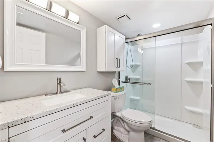 16007 Davis Rd 511, Fort Myers, Florida 33908