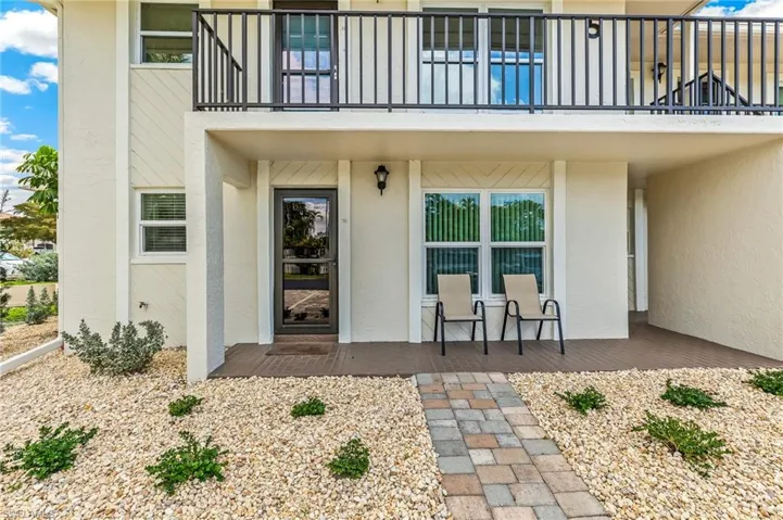 16007 Davis Rd 511, Fort Myers, Florida 33908
