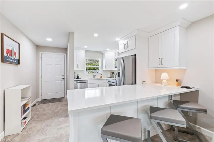 16007 Davis Rd 511, Fort Myers, Florida 33908