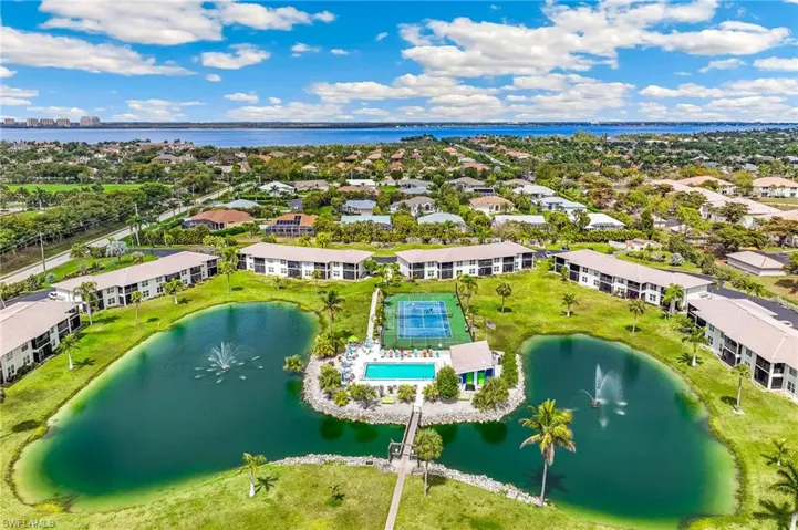 16007 Davis Rd 511, Fort Myers, Florida 33908