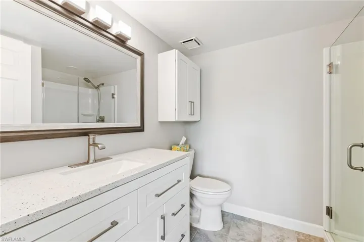 16007 Davis Rd 511, Fort Myers, Florida 33908