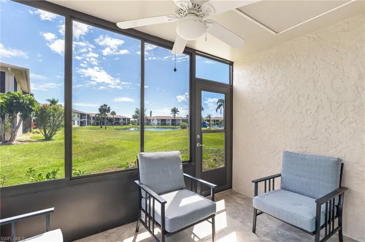 16007 Davis Rd 511, Fort Myers, Florida 33908