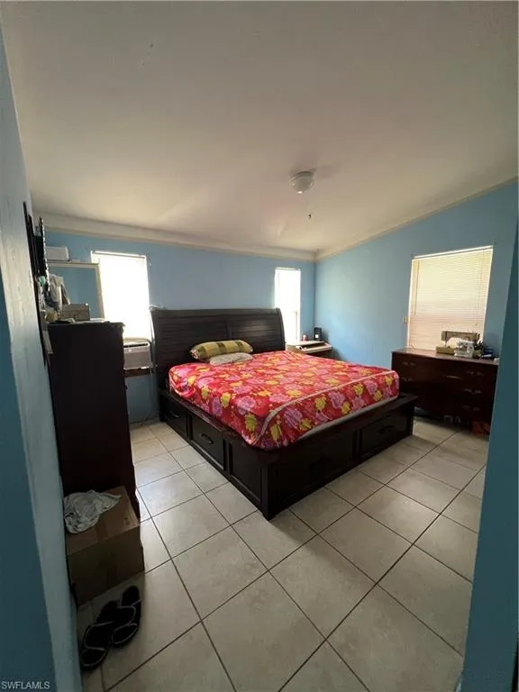 931 16th AVE, Naples, FL 34117,225048468