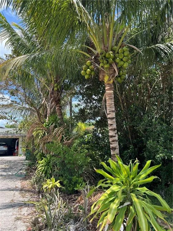 931 16th AVE, Naples, FL 34117,225048468