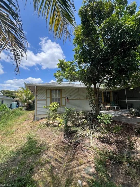 931 16th AVE, Naples, FL 34117,225048468