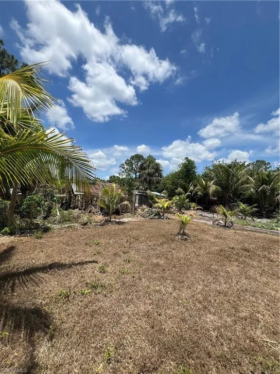 931 16th AVE, Naples, FL 34117,225048468