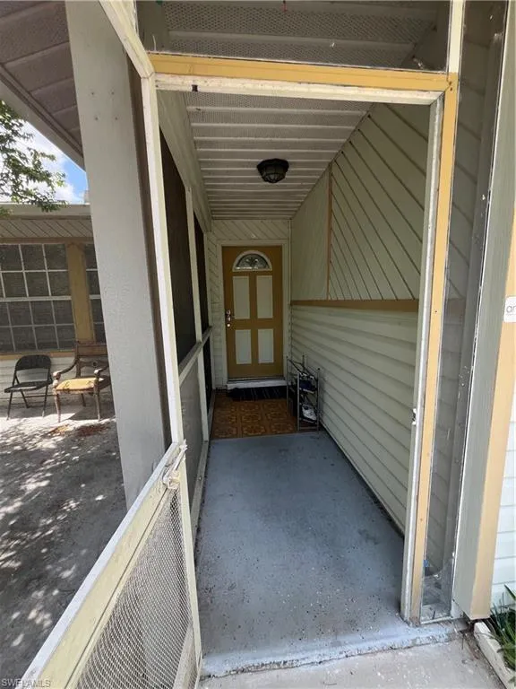 931 16th AVE, Naples, FL 34117,225048468
