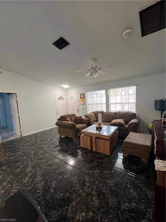 931 16th AVE, Naples, FL 34117,225048468
