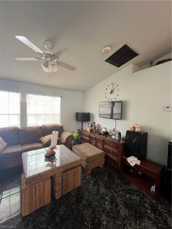 931 16th AVE, Naples, FL 34117,225048468