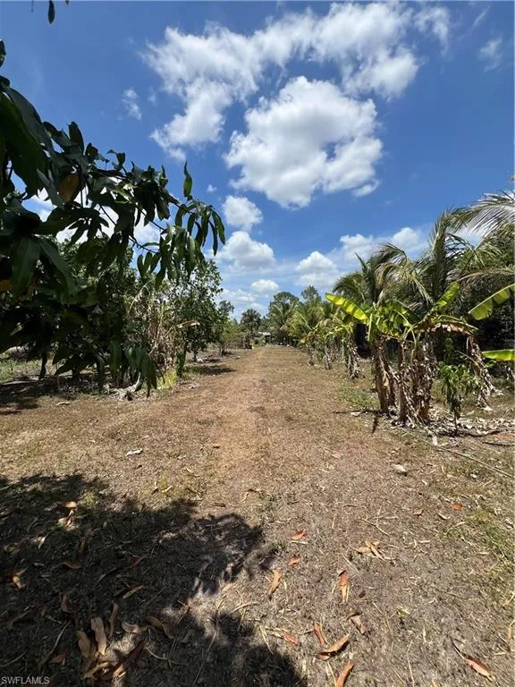 931 16th AVE, Naples, FL 34117,225048468