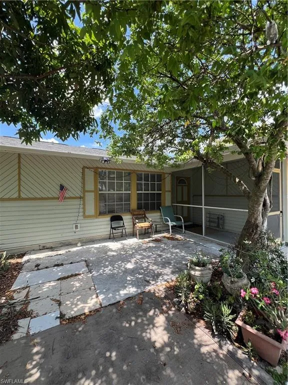 931 16th AVE, Naples, FL 34117,225048468