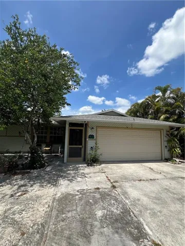 931 16th AVE, Naples, FL 34117,225048468