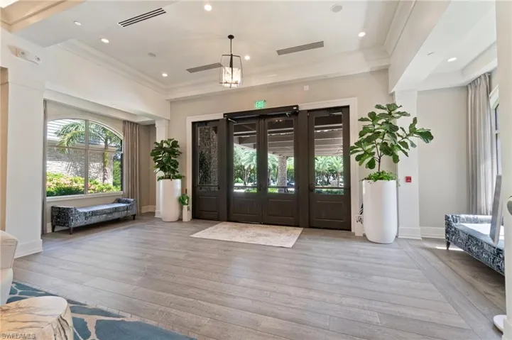 12764 Kinross Ln, Naples, Florida 34120
