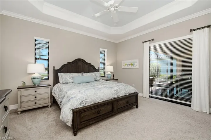 12764 Kinross Ln, Naples, Florida 34120