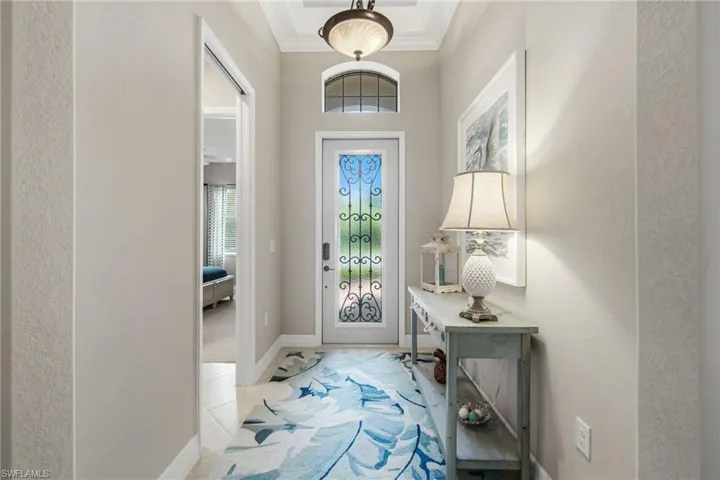 12764 Kinross Ln, Naples, Florida 34120