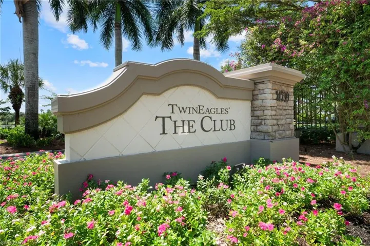 12764 Kinross Ln, Naples, Florida 34120