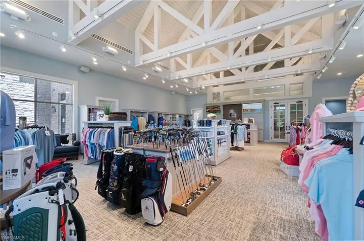 12764 Kinross Ln, Naples, Florida 34120