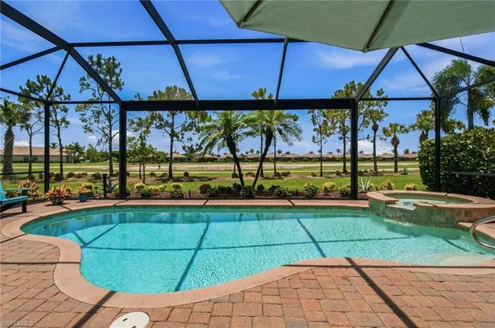 12764 Kinross Ln, Naples, Florida 34120