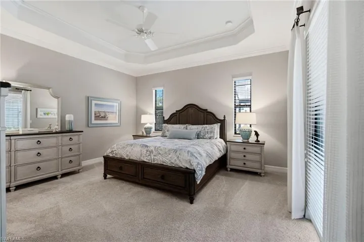 12764 Kinross Ln, Naples, Florida 34120