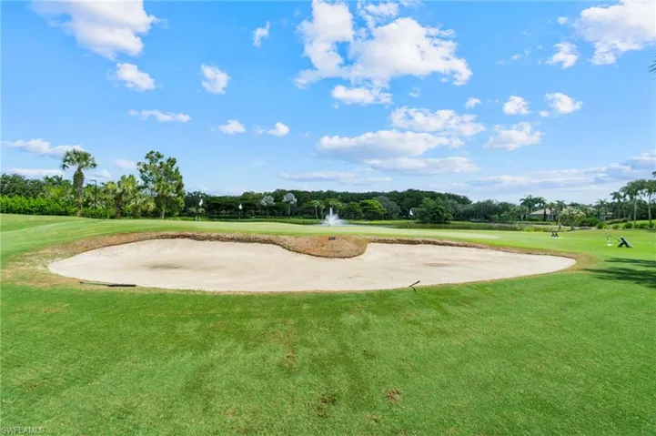 12764 Kinross Ln, Naples, Florida 34120