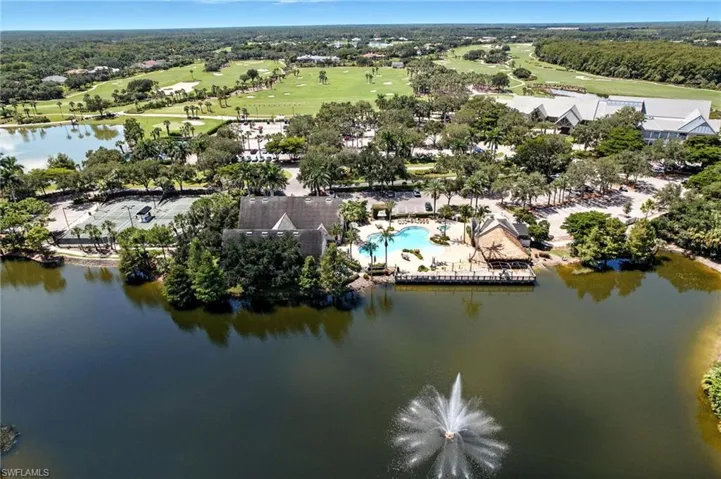 12764 Kinross Ln, Naples, Florida 34120