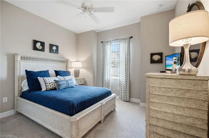 12764 Kinross Ln, Naples, Florida 34120
