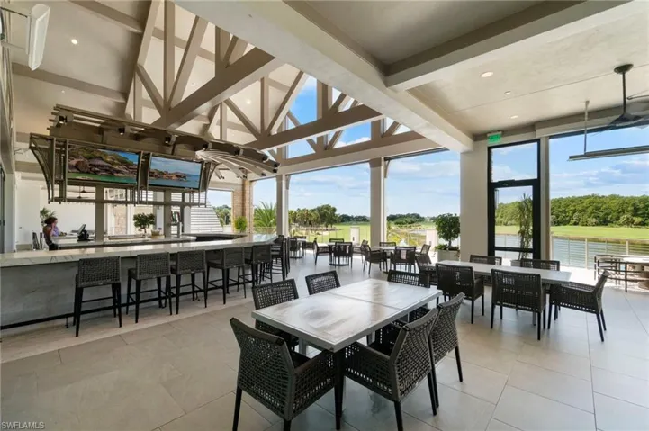 12764 Kinross Ln, Naples, Florida 34120