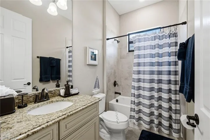 12764 Kinross Ln, Naples, Florida 34120