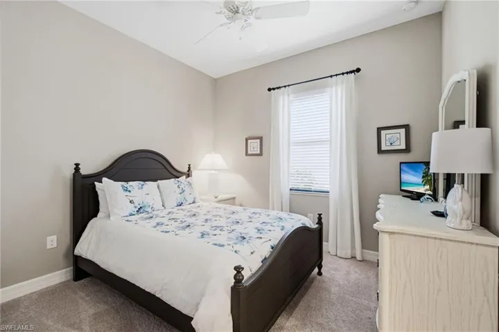 12764 Kinross Ln, Naples, Florida 34120
