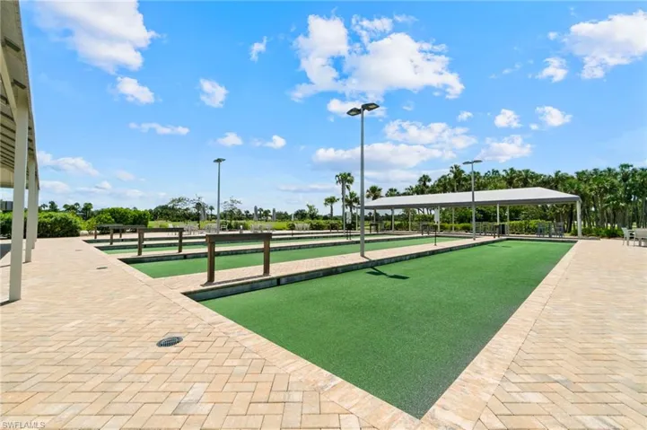 12764 Kinross Ln, Naples, Florida 34120