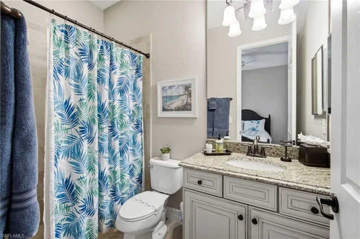 12764 Kinross Ln, Naples, Florida 34120