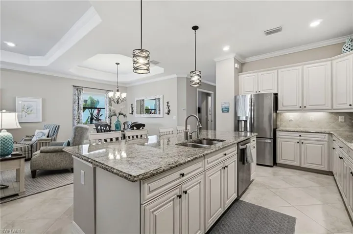 12764 Kinross Ln, Naples, Florida 34120