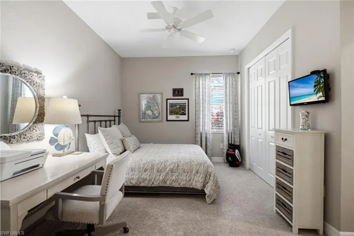 12764 Kinross Ln, Naples, Florida 34120