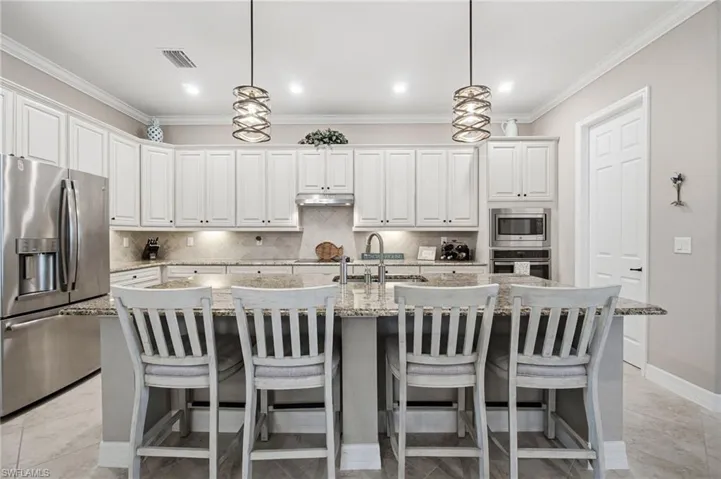 12764 Kinross Ln, Naples, Florida 34120
