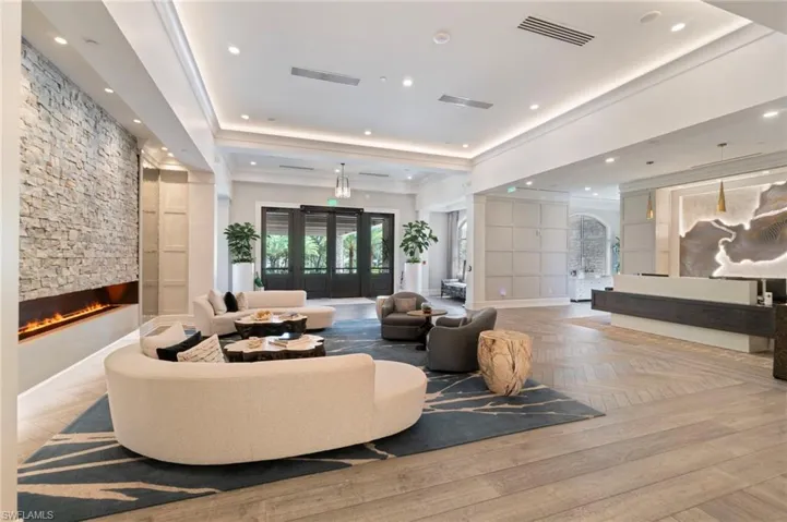 12764 Kinross Ln, Naples, Florida 34120