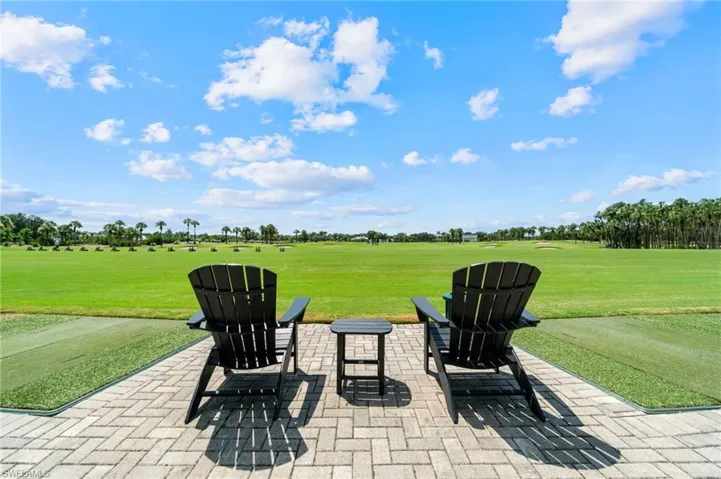 12764 Kinross Ln, Naples, Florida 34120