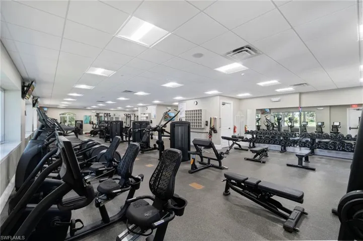 12764 Kinross Ln, Naples, Florida 34120