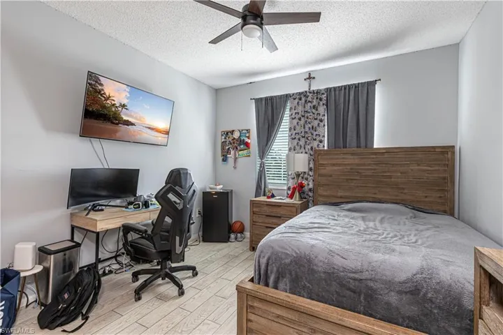 1105 Reserve Ct 305, Naples, Florida 34105