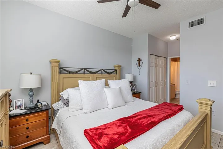 1105 Reserve Ct 305, Naples, Florida 34105