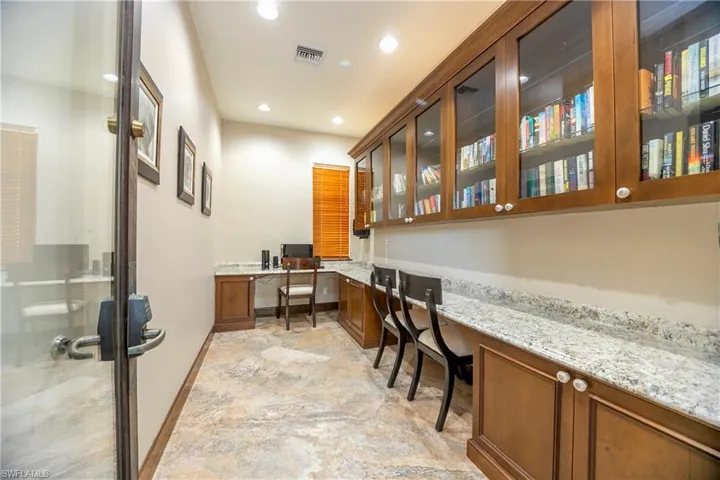 1105 Reserve Ct 305, Naples, Florida 34105