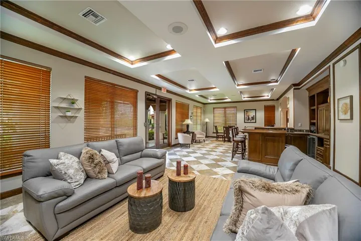 1105 Reserve Ct 305, Naples, Florida 34105