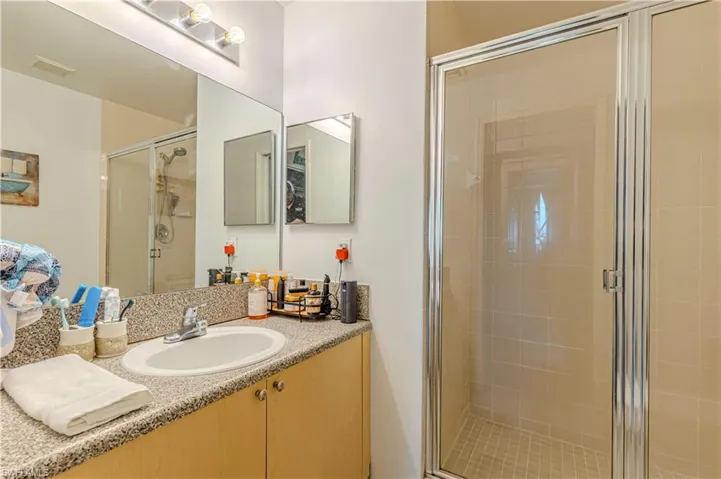 1105 Reserve Ct 305, Naples, Florida 34105