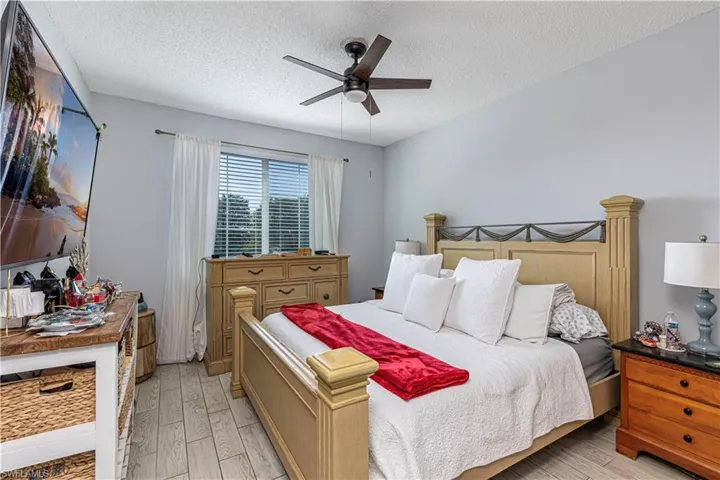 1105 Reserve Ct 305, Naples, Florida 34105