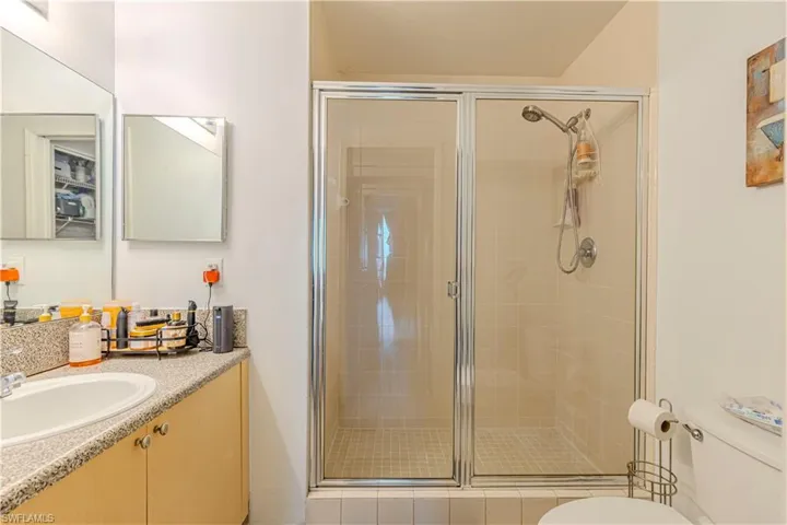 1105 Reserve Ct 305, Naples, Florida 34105