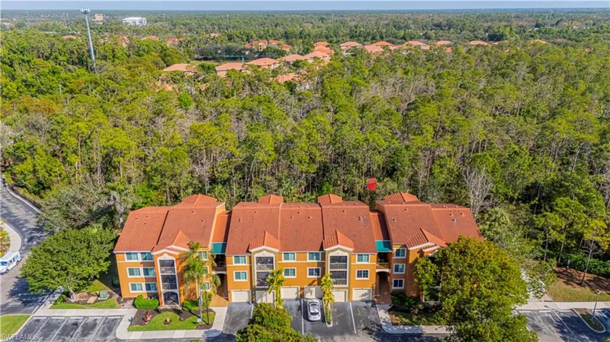 1105 Reserve Ct 305, Naples, Florida 34105