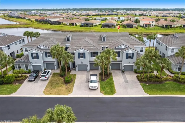 16570 Goldenrod Lane#203