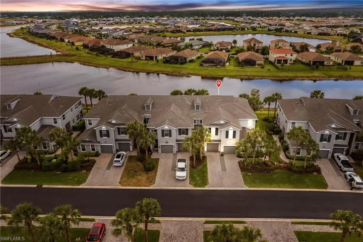 16570 Goldenrod Lane #203