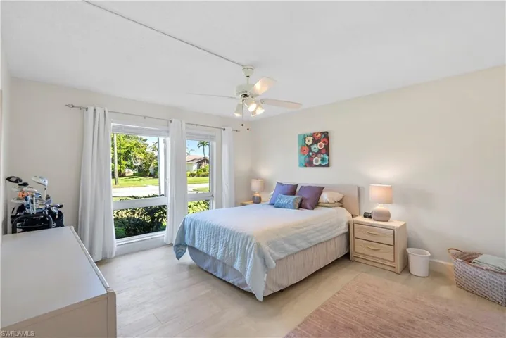 100  Glades  BLVD, Naples, FL 34112